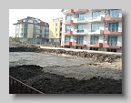 Vila Flora (8)